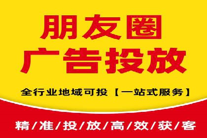 SEM优化师实战经验：如何优化广告预算分配